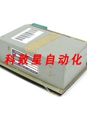 工业配件IC3600SDAC3电路板