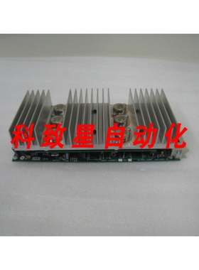 工业配件ELTROL ASSY 3900052 E256792 FAB 3850052B 806107-14