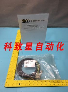 工业配件AMAT 01506218 CABLE HEATER LIFT NGK GIGA-FILL SACVD