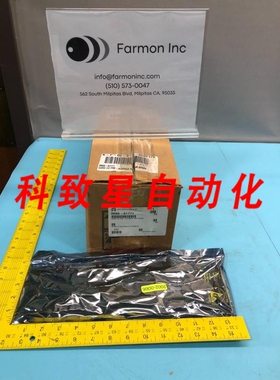 工业配件AMAT 0660-01771 EQUIPE 2002-0066 PCB CARD I/O PRE-AL