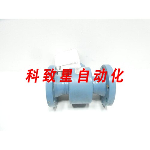 工业配件8705THE030D3W0N0Q4Q70DT FLOWTUBE 3IN 40V-DC