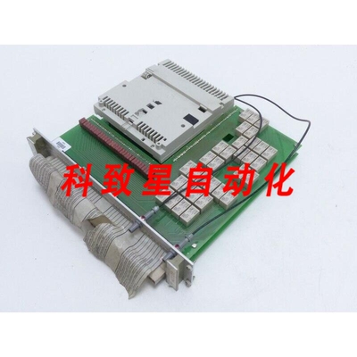 工业配件HD AUTOMAT HDAFIS-A 5JEHUZ/S HDAMER-B NUMADO35000 17