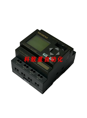 工业配件6ED1052-1MD00-0BA4 6ED1 052-1MD00-0BA4