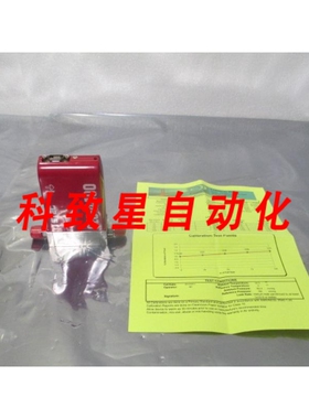 工业配件STEC SEC-4400M MASS FLOW CONTROLLER MFC AR 300 SCCM