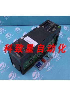 工业配件A3NCPUR21 A3NCPUR21