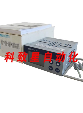 工业配件703043/181-000-23/000.061温度控制70304318100023000