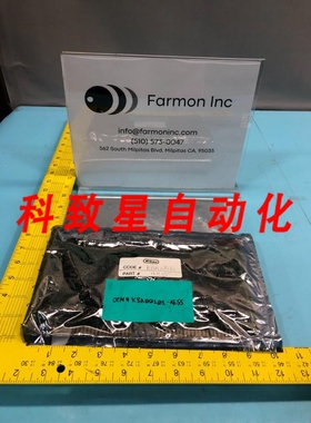 工业配件KBA00101-AE55 PCB BUS INTERFACE 23129 155035