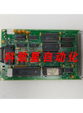 工业配件CPU主控AP2760500 PC-2257900