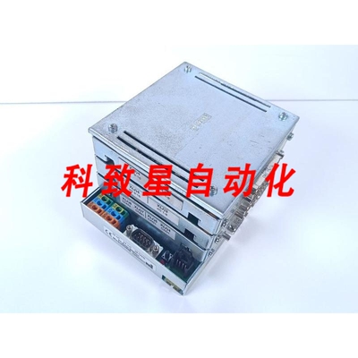 工业配件MIKRAP AG MODUNORM PC BASE WINBLOC 064217/010+3个