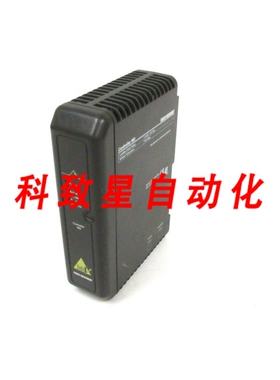 工业配件V KJ2003X1-BA2控制器12P2093X052 KJ2003X1BA2