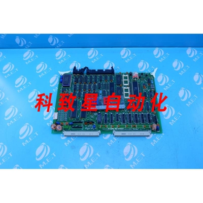 工业配件SND/H-CPU PC148A PC3148A