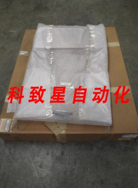 工业配件AMAT 0040-78221 PANEL CENTER REAR WITH TOOL REMOVABL