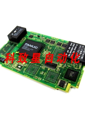 工业配件3300-0448/08B轴控制卡 3300044808B