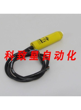 工业配件VENT CAPTOR 3201.51