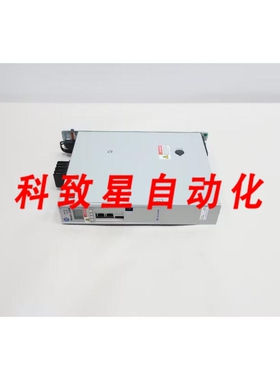 工业配件2198-P031 电源 458-747V-DC 324-528V-AC 10.51.6A AMP
