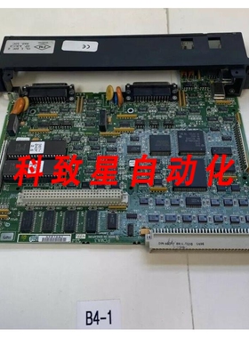 工业配件IC697CMM711L或IC697CMM711P通信协