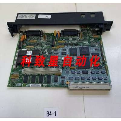 工业配件IC697CMM711L或IC697CMM711P通信协