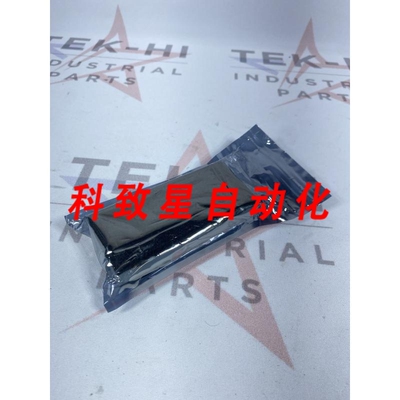 工业配件BSM15GD120DN2-E3224 IGBT