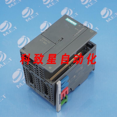 工业配件IM361 IM-R 6ES7 361CA01-0AA0 6ES7 3613CA010AA0