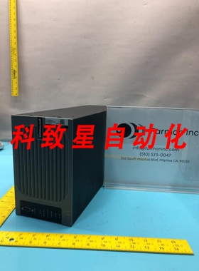 工业配件AE 3156330-110 PARAMOUNT 3013 RF GENERATOR 1026199-A