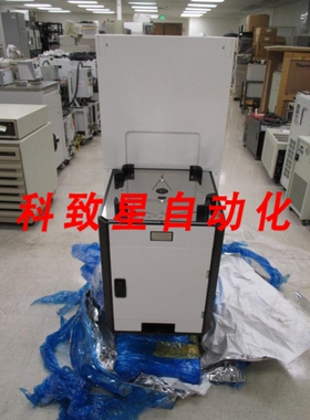 工业配件NANOMETRICS 9407-027239 INDEXER MASK INTERNOVA SEMIC