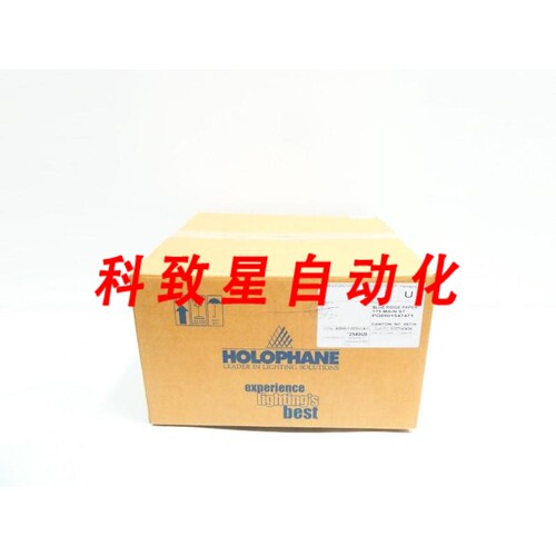 工业配件HOLOPHANE W4GLED30C100050KT3MMVOLTSPDGYSDP LED 壁纸