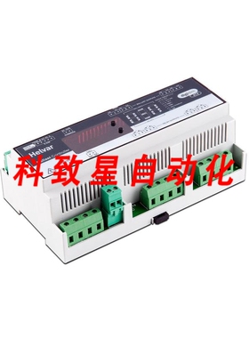 工业配件HELVAR 474 DIGIDIM 镇流器控制器DALI SDIM
