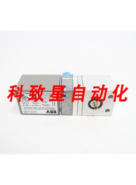 工业配件TEIP11-PS I/P CONVERTER 40V-DC