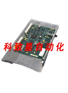 工业配件IC698RMX016-CB通讯模块IC698RMX016CB