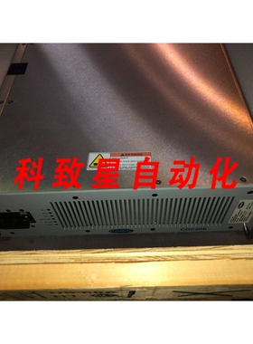 工业配件2704413-00 RF GENERATOR COMDEL CDC20K FP6810R1 18444