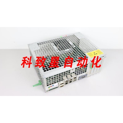 工业配件IRC5控制器DSQC639 3HAC025097-001/11