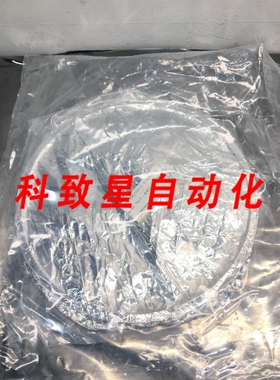 工业配件AMAT 00201428 CLAMP RING 114403