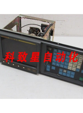 工业配件SERIES OM HI-FI MDI/CRTA02B-0092-C052