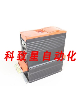 工业配件MDV60A0110-5A3-4-0T MDDX60A0110-5A3-4-00