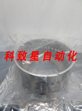 工业配件AMAT 00201589 SHIELD LOWER 200MM SIP TA 112718