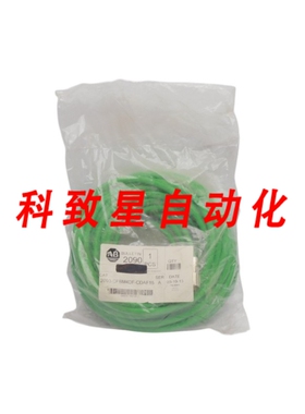 工业配件2090-CFBM4DF-CDAF15 SER. A