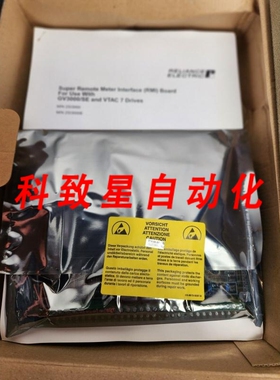 工业配件814.56.00接口板 2SI3000 8