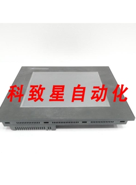 工业配件EA9-T10CL+15731B040 操作员界面面板