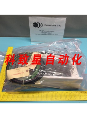 工业配件ICD/HEATIFLEX 670232JP HEATER HEATEFLEX 8KW KOH PREH