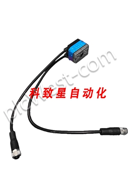 工业配件1105795 V2D611D-MMSBE4 LECTOR读码器