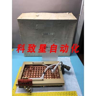工业配件EPITAXIAL PRODUCTS 7810 LAMP MODULE ASSY HEATER IR L