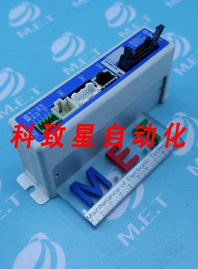 工业配件LECP6N1D-LEY32RC-50 LE MOTOR DRIVER LECP6N1DLEY32RC5