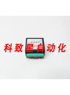 工业配件IC670ALG630-JA耦合隔离输入模块