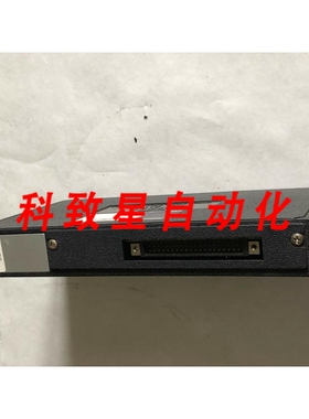 工业配件SCY-M1 D1021 NPUT MODULE DI021 SCY M1 CL