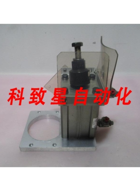 工业配件AMAT LIFT ASSY NCDQ1B63-01-70338 ASSY NJ08 FLOATING