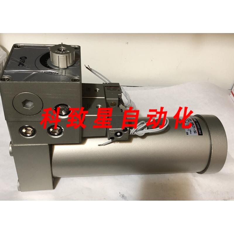 工业配件CC10000L21-5G CCVL21-5G HYDRO UNIT CC VALVE V0301-00