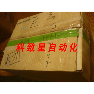 工业配件SIEBE MP71-621-0电动执行器