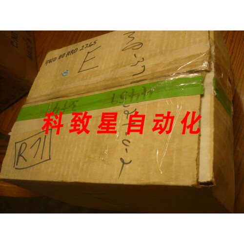 工业配件SIEBE MP71-621-0电动执行器