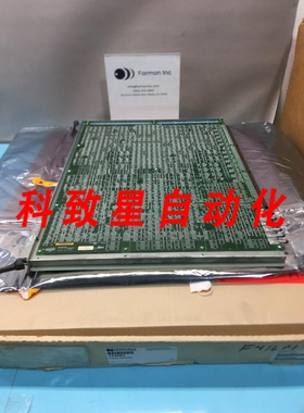 工业配件114582 MET TG BOARD PCBTG1/J 187854