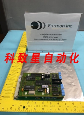 工业配件BAUTEILE 26009129 PREALIGNER PC BOARD XPAL NON PCB 1